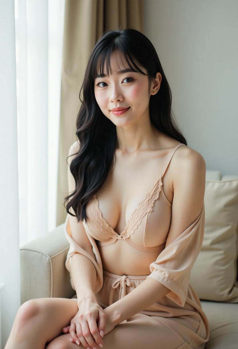 韩剧气象厅的人们海报