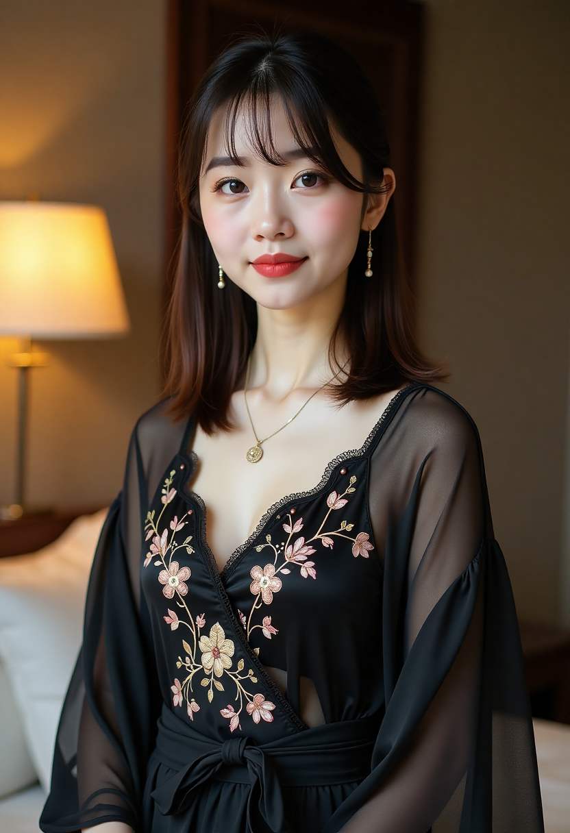 韩剧那年我们海报